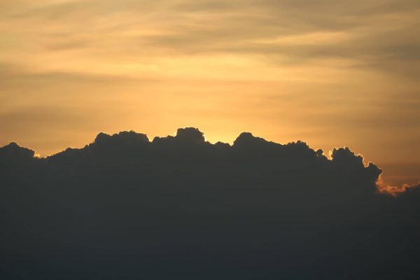 SUNSET OF HIGHLANDS 3